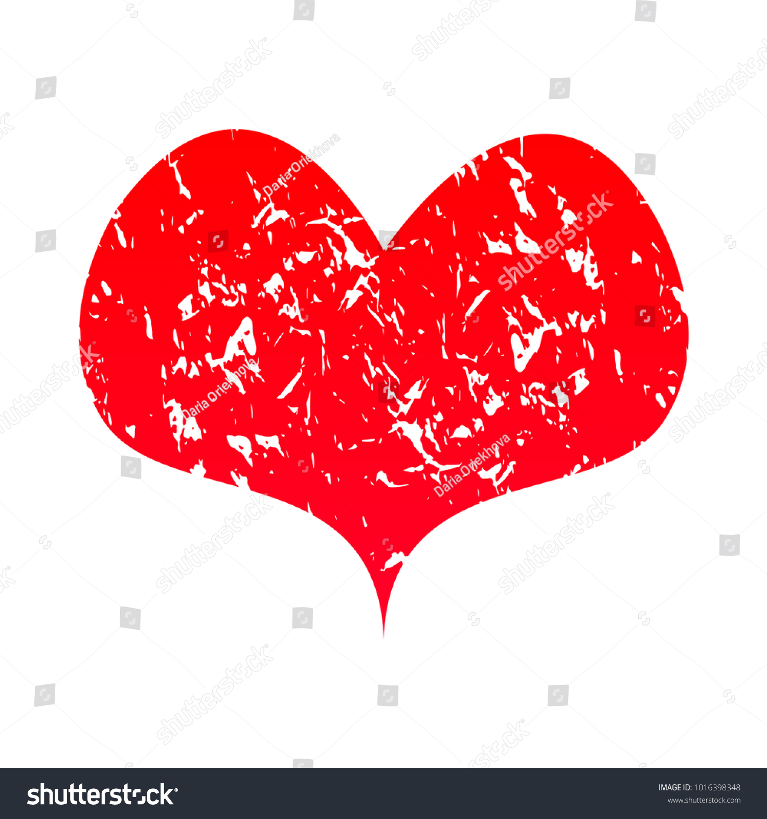 heart overlay clipart