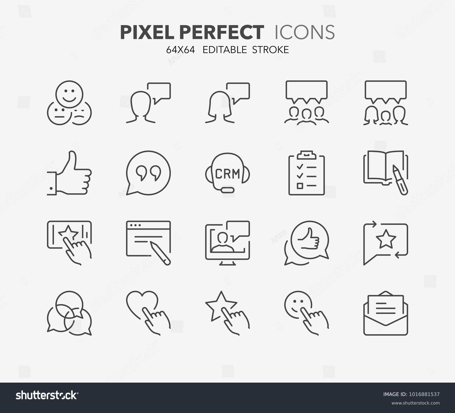 Perfect icons. Рекомендации иконка. Perfect icon. Testimonials icon.