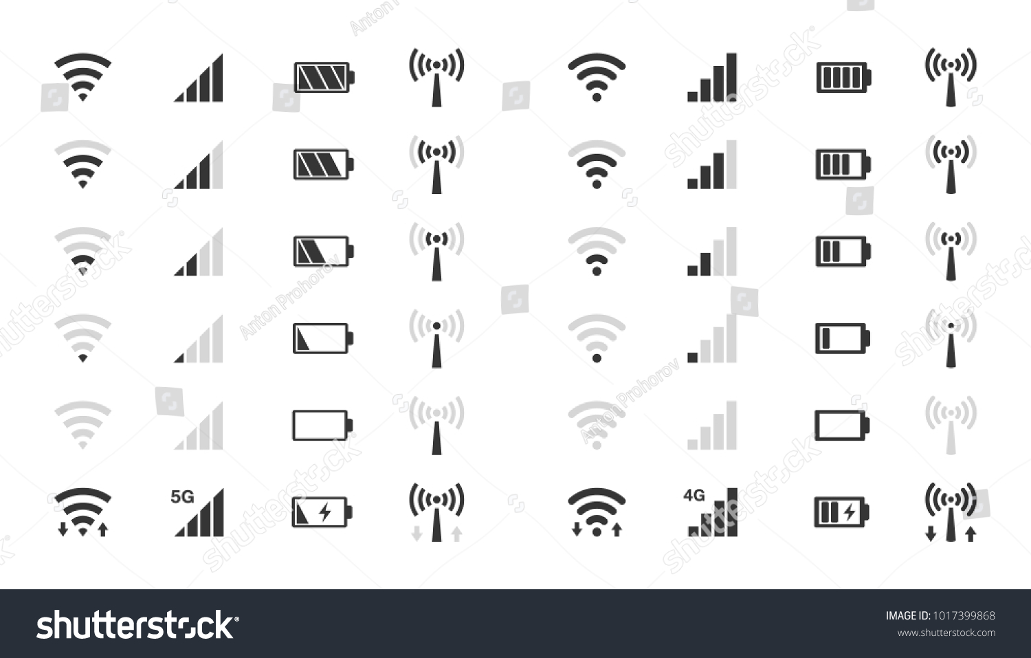 Сигнала зарядка. Значок уровня сигнала WIFI. Значок уровня сигнала сотовой связи. Значок мощности сигнала. Значок антенны на телефоне.