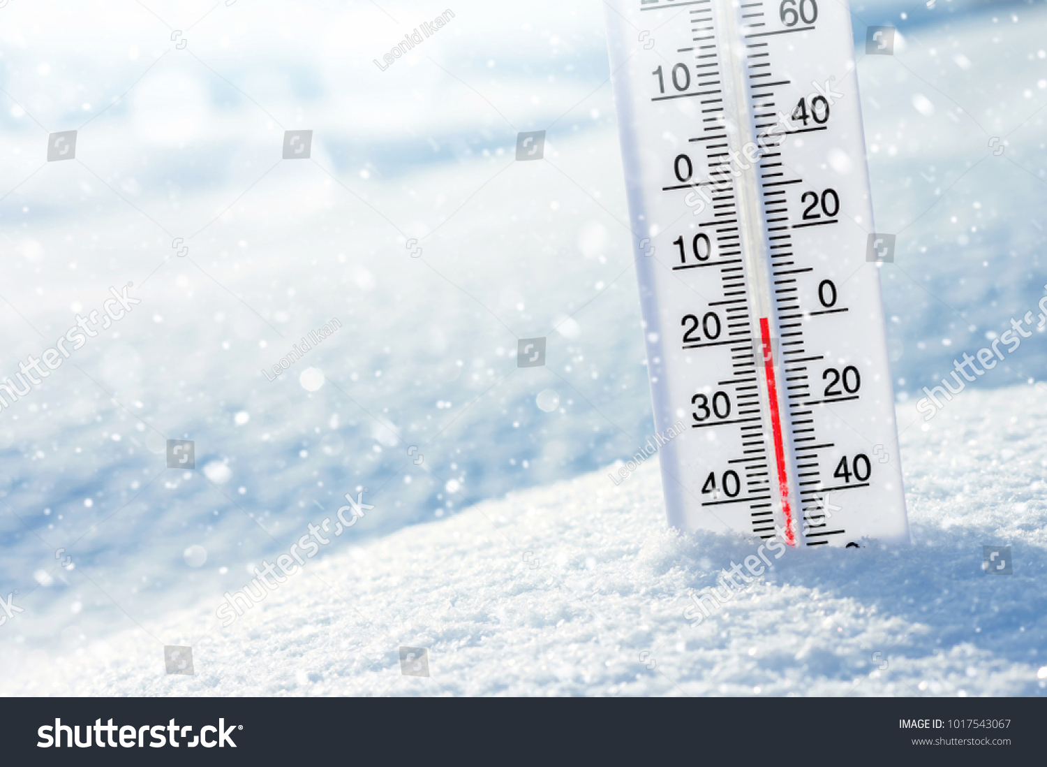 1,140,288 Cold environment Images, Stock Photos & Vectors | Shutterstock