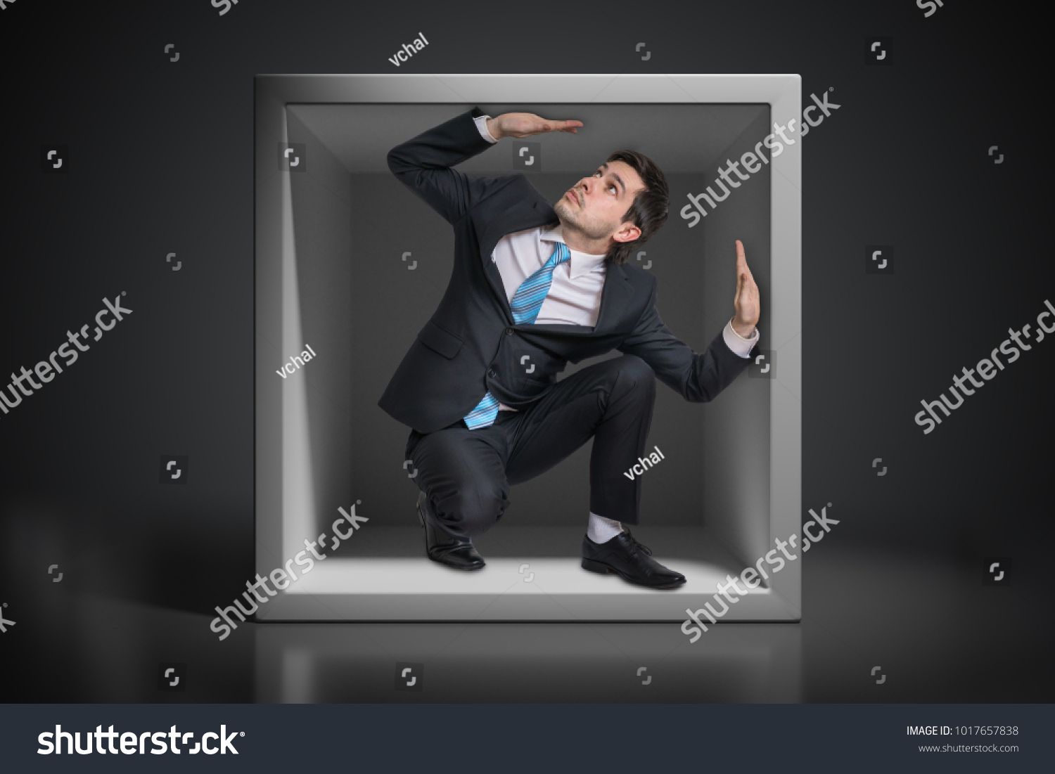 41 022 Man Trapped Images Stock Photos Vectors Shutterstock 41 022 Man Trapped Images Stock Photos Vectors Shutterstock