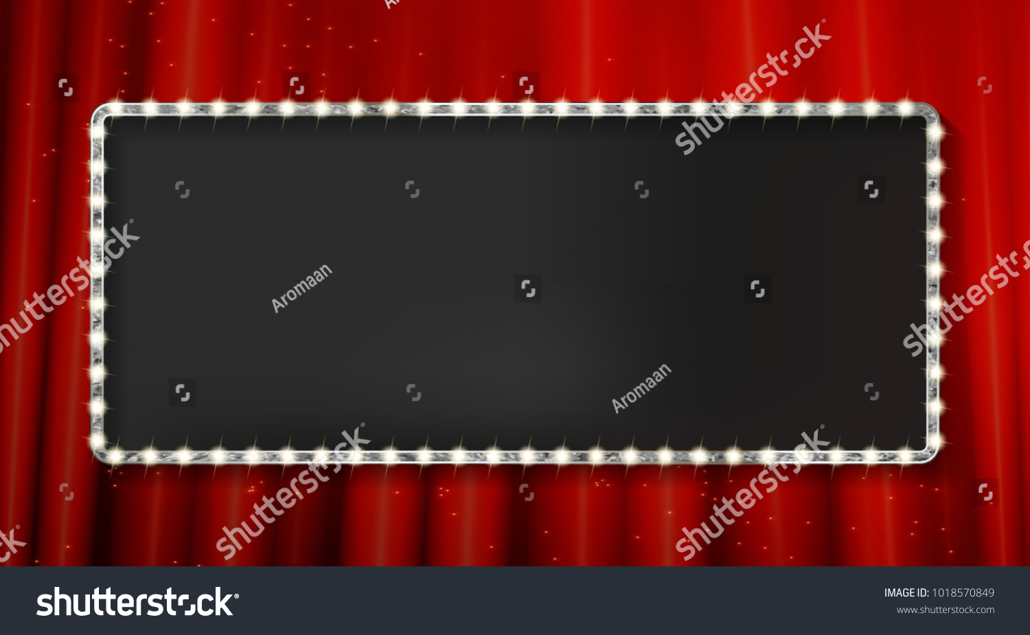 737,351 Red Silver Images, Stock Photos & Vectors | Shutterstock