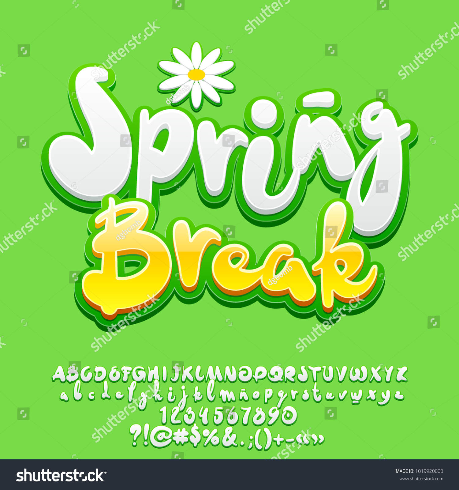 Vector Bright Fresh Alphabet Funny Logo Stock Vector Royalty Free Vector Bright Fresh Alphabet Funny Logo Stock Vector Royalty Free