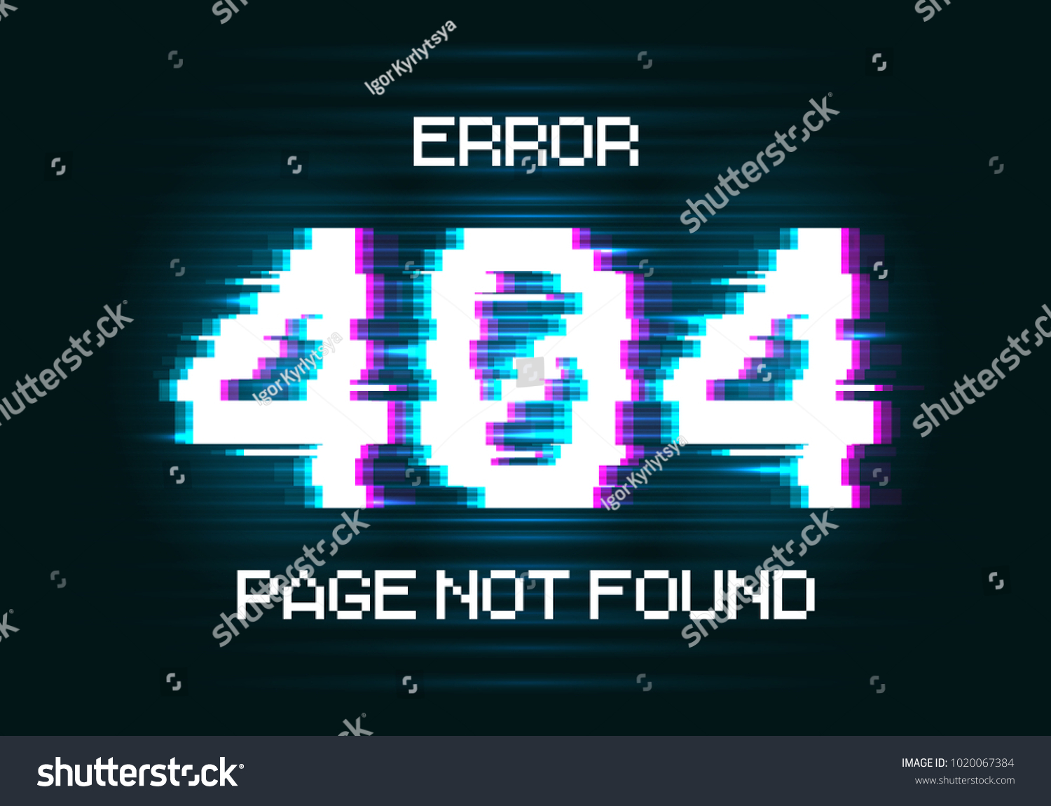 Error 404 стим фото 60
