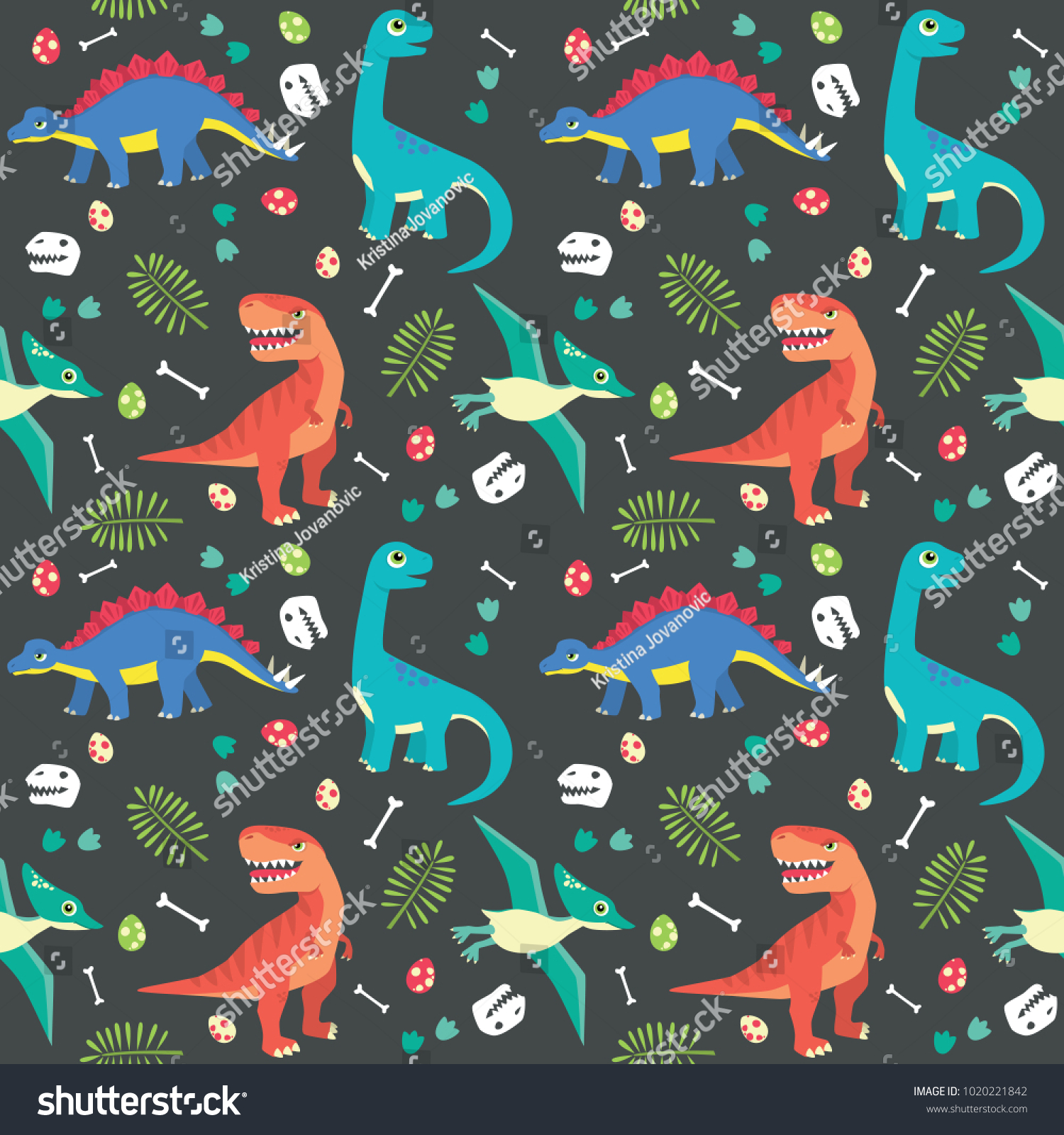 886 Dinosaur Digital Papers Images, Stock Photos & Vectors | Shutterstock