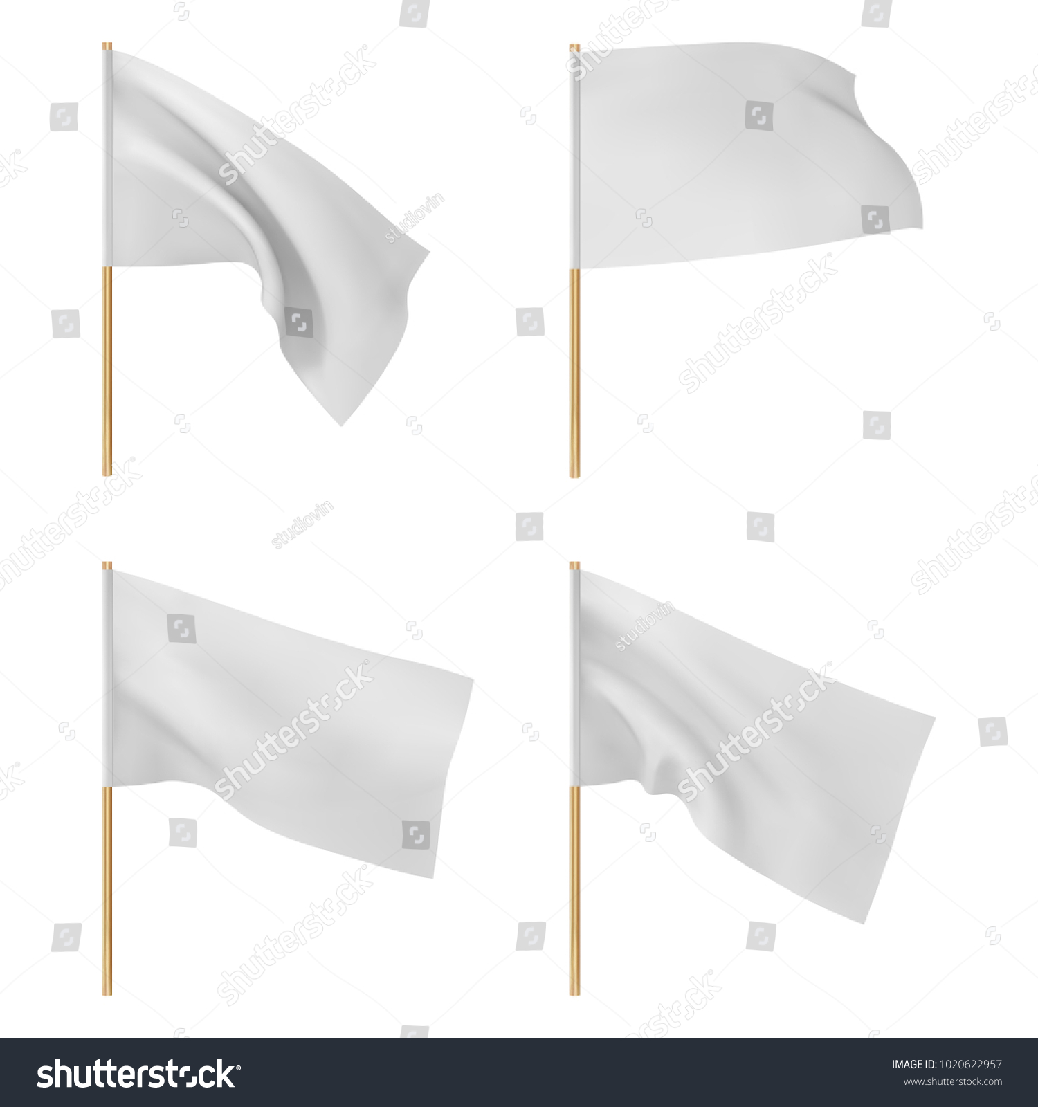 21,847 Red small flag Images, Stock Photos & Vectors | Shutterstock