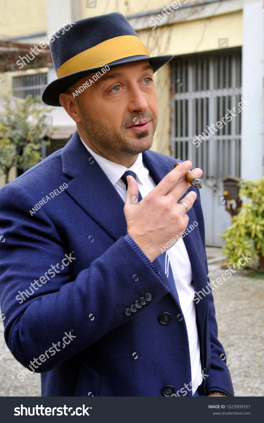 chef joe bastianich