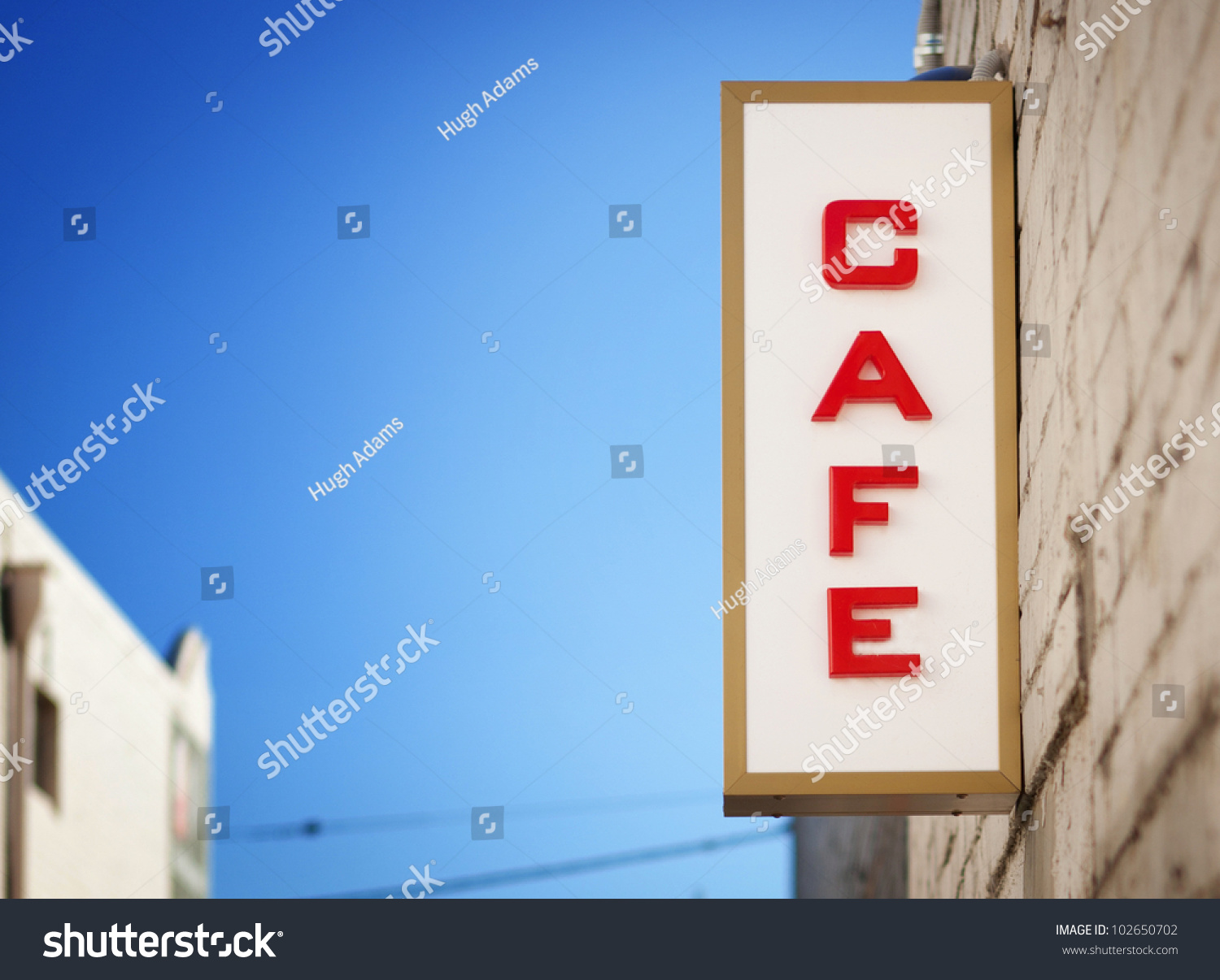 vintage-cafe-sign-stock-photo-102650702-shutterstock