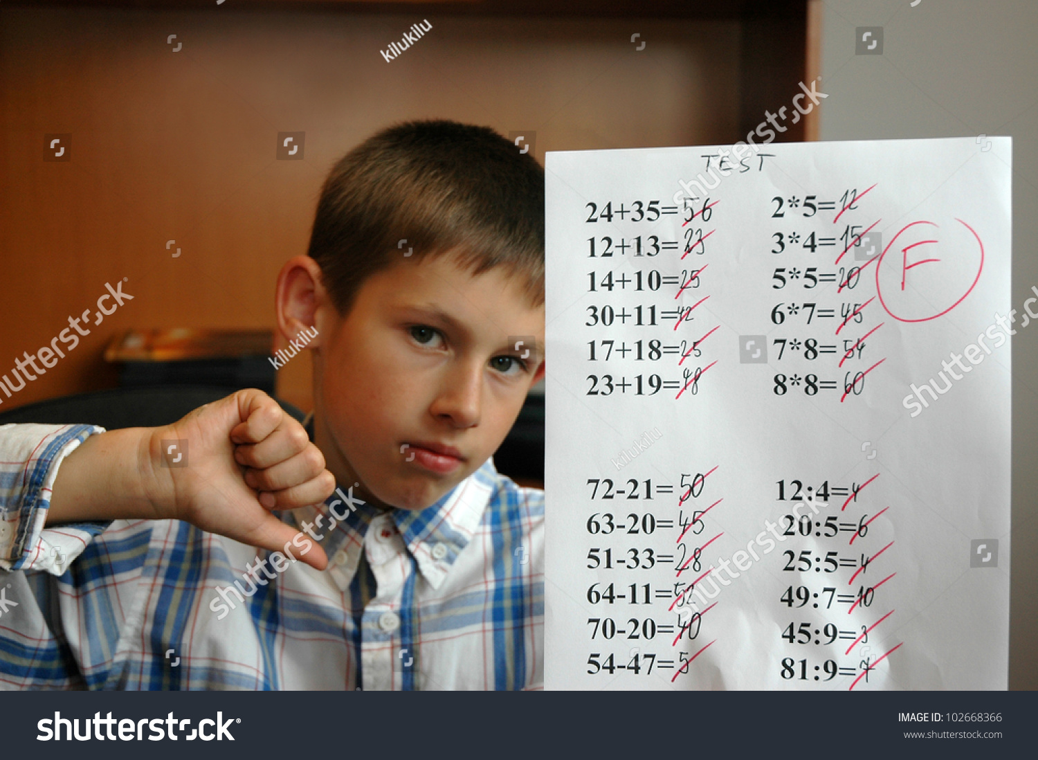 student-failed-on-math-test-stock-photo-102668366-shutterstock