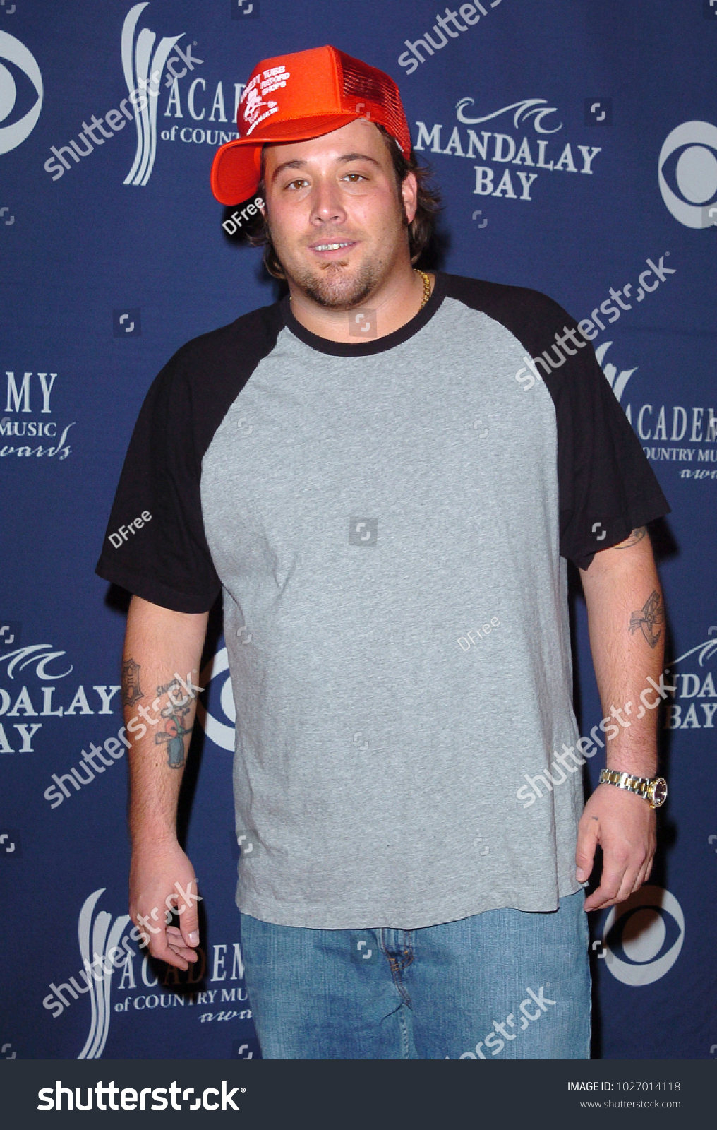 stock-photo-los-angeles-may-uncle-kracker-arrives-to-the-academy-of-country-music-awards-on-may-1027014118.jpg