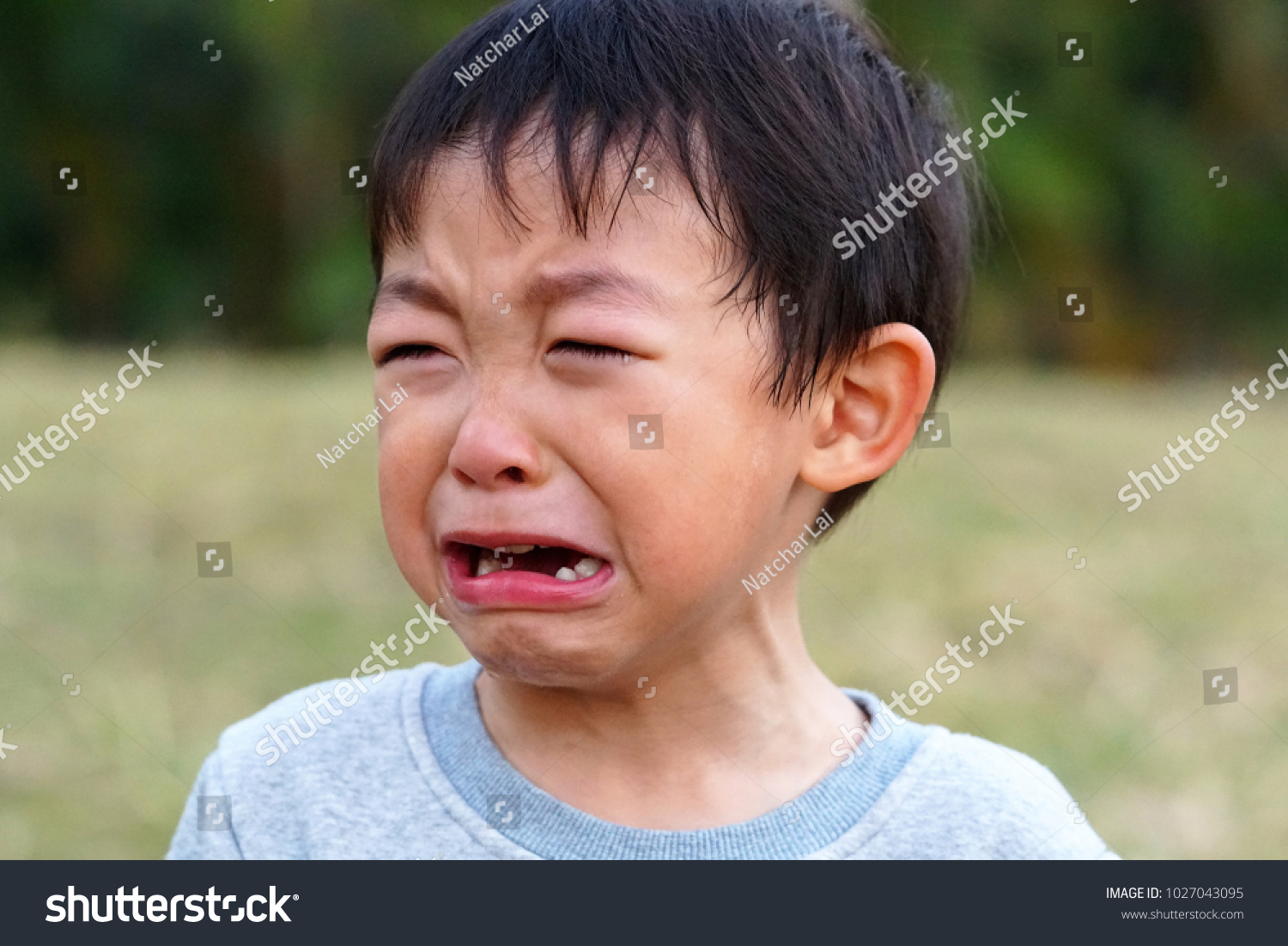 sad-expression-asian-boy-crying-stock-photo-1027043095-shutterstock