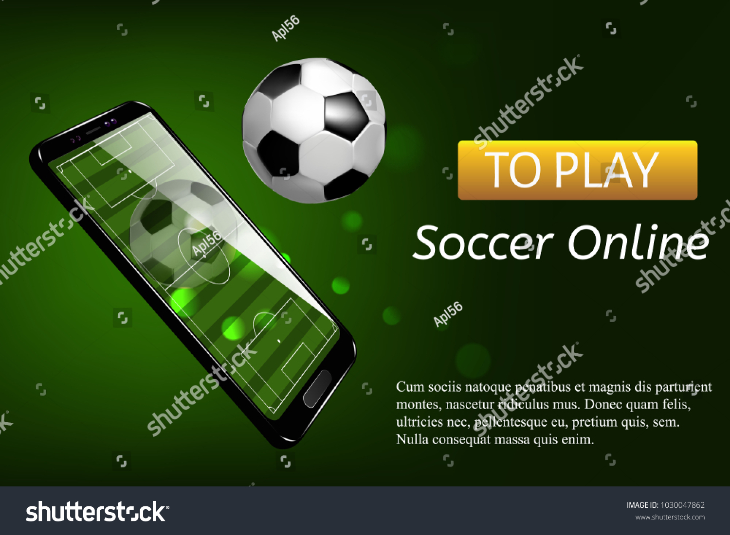 Футбол мобильные сайты. Football mobile. Темы футбольная телефона Samsung. Football mobile Fon. Ган wp футбол.