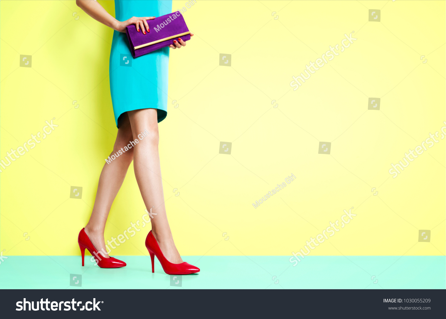 beautiful-legs-woman-walking-red-heels-stock-photo-1030055209