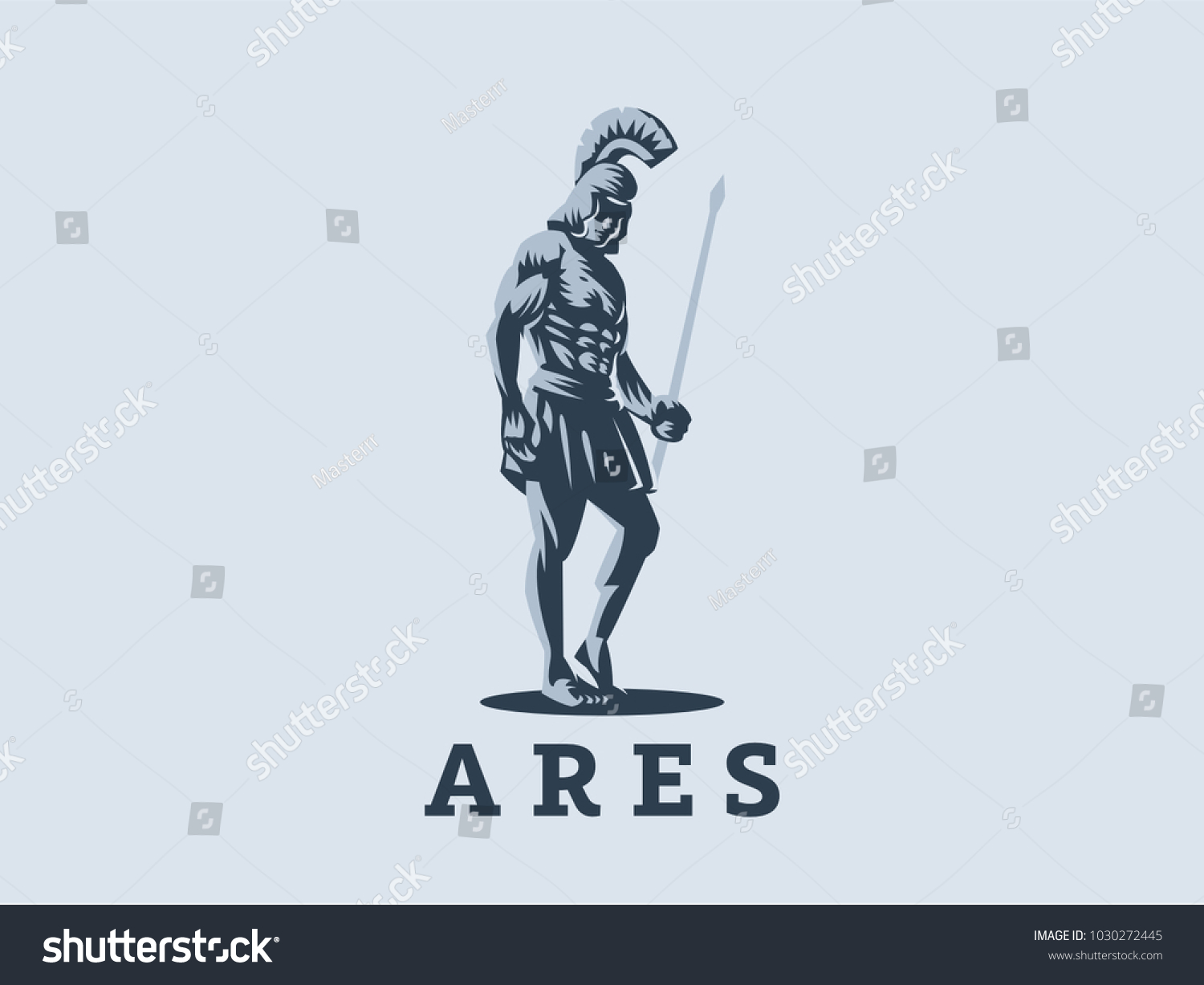 Ares word. Символ Бога Ареса. Арес Бог войны символ. Ares надпись. Эмблема Ареса Бога.