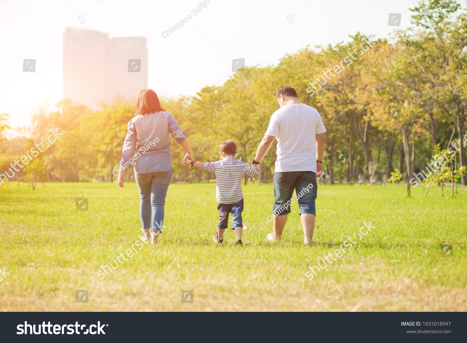 mother-playing-son-field-happy-family-stock-photo-1031018947-shutterstock