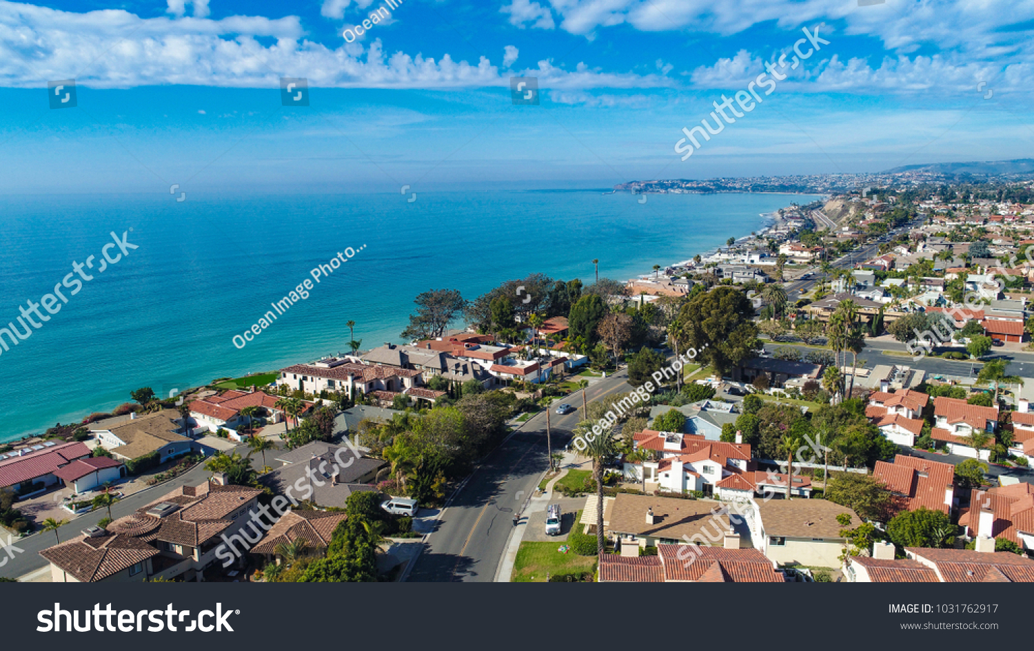 78 Capistrano Beach Images, Stock Photos & Vectors | Shutterstock