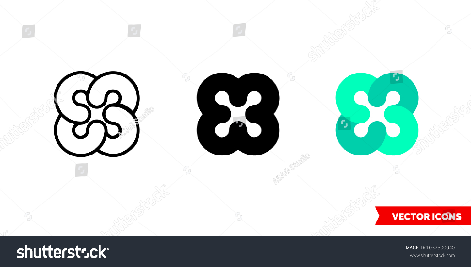 ethos crypto symbol