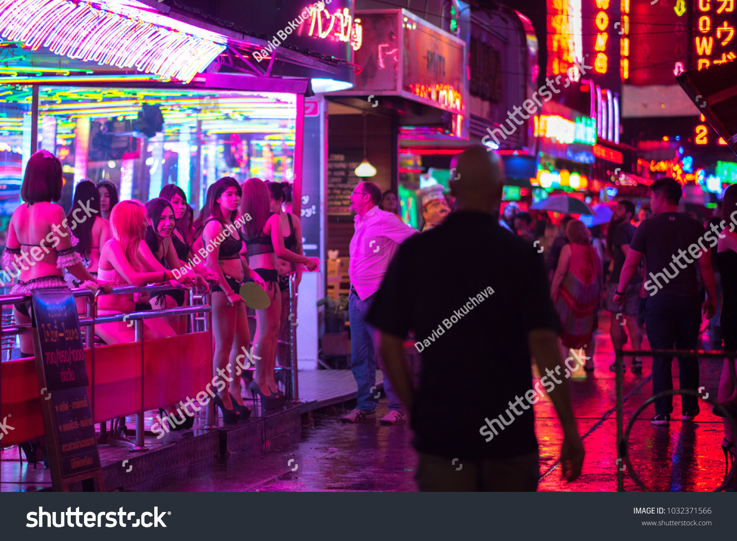 4530 Imagens De Thailand Sex Imagens Fotos Stock E Vetores Shutterstock 7459