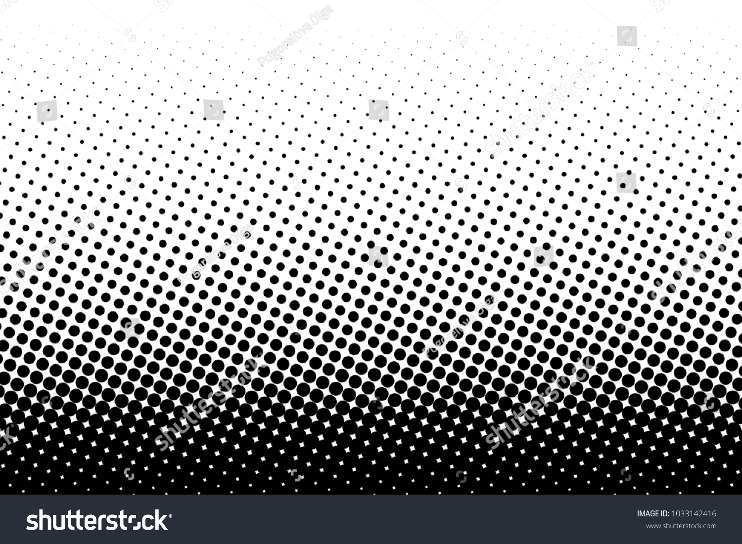 Comic book dot pattern 41 347 images, photos et images vectorielles