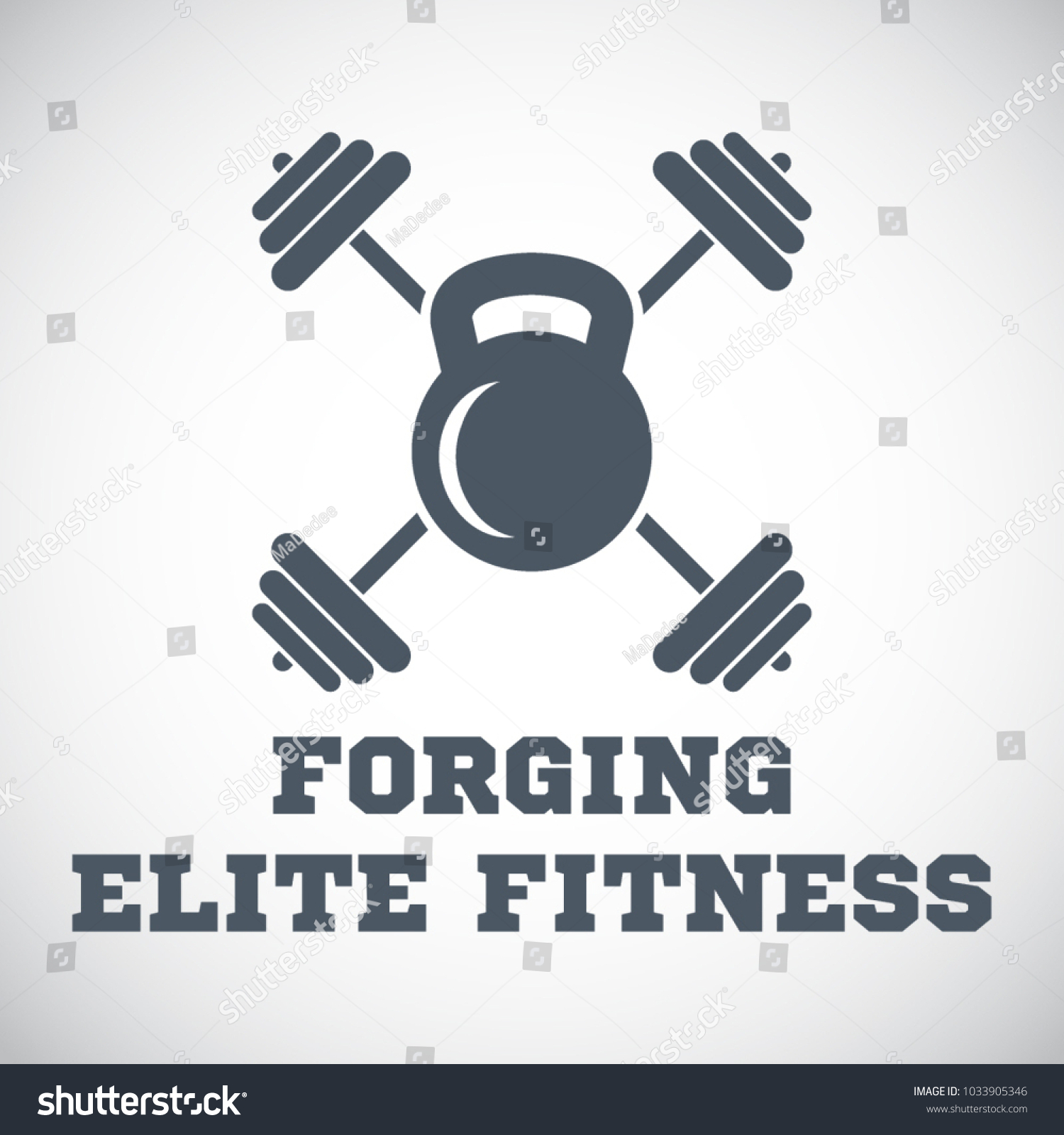 forging elite fitness t shirt