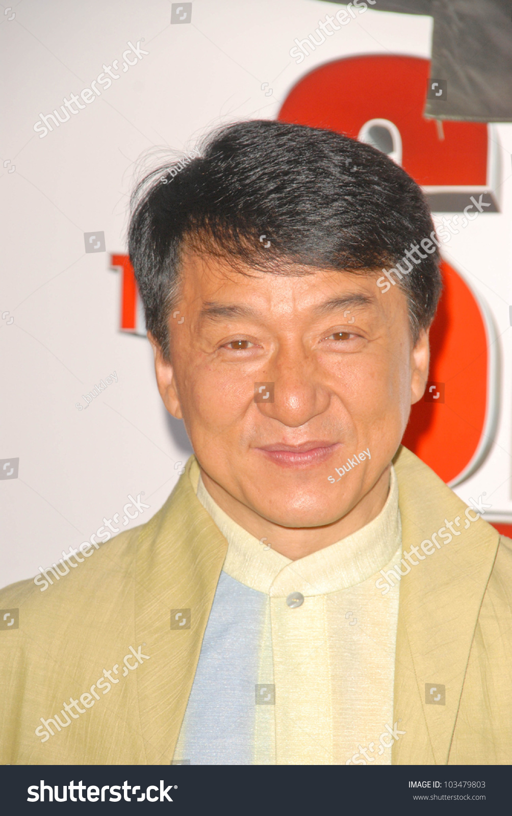 jackie chan spy next door