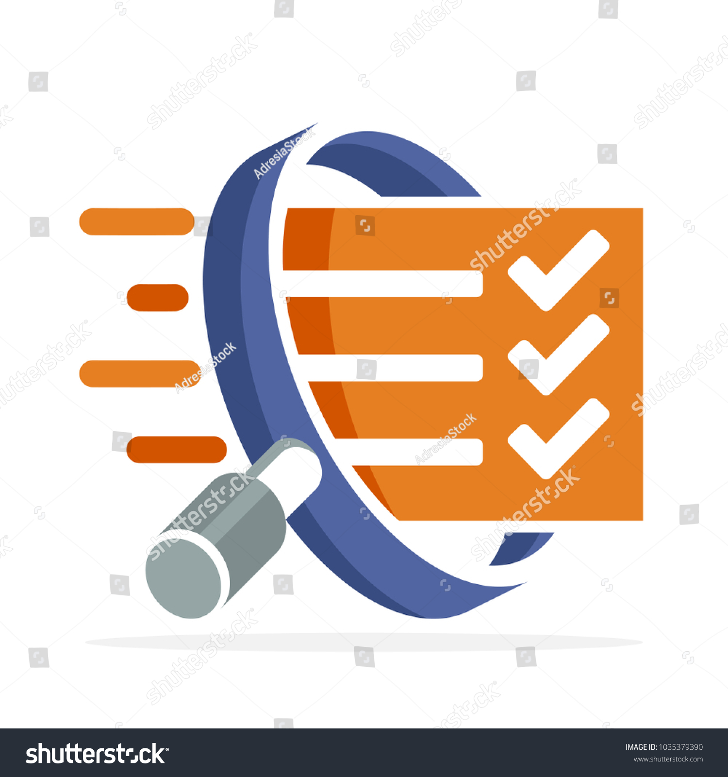 8,195 Logo Evaluation Images, Stock Photos & Vectors | Shutterstock