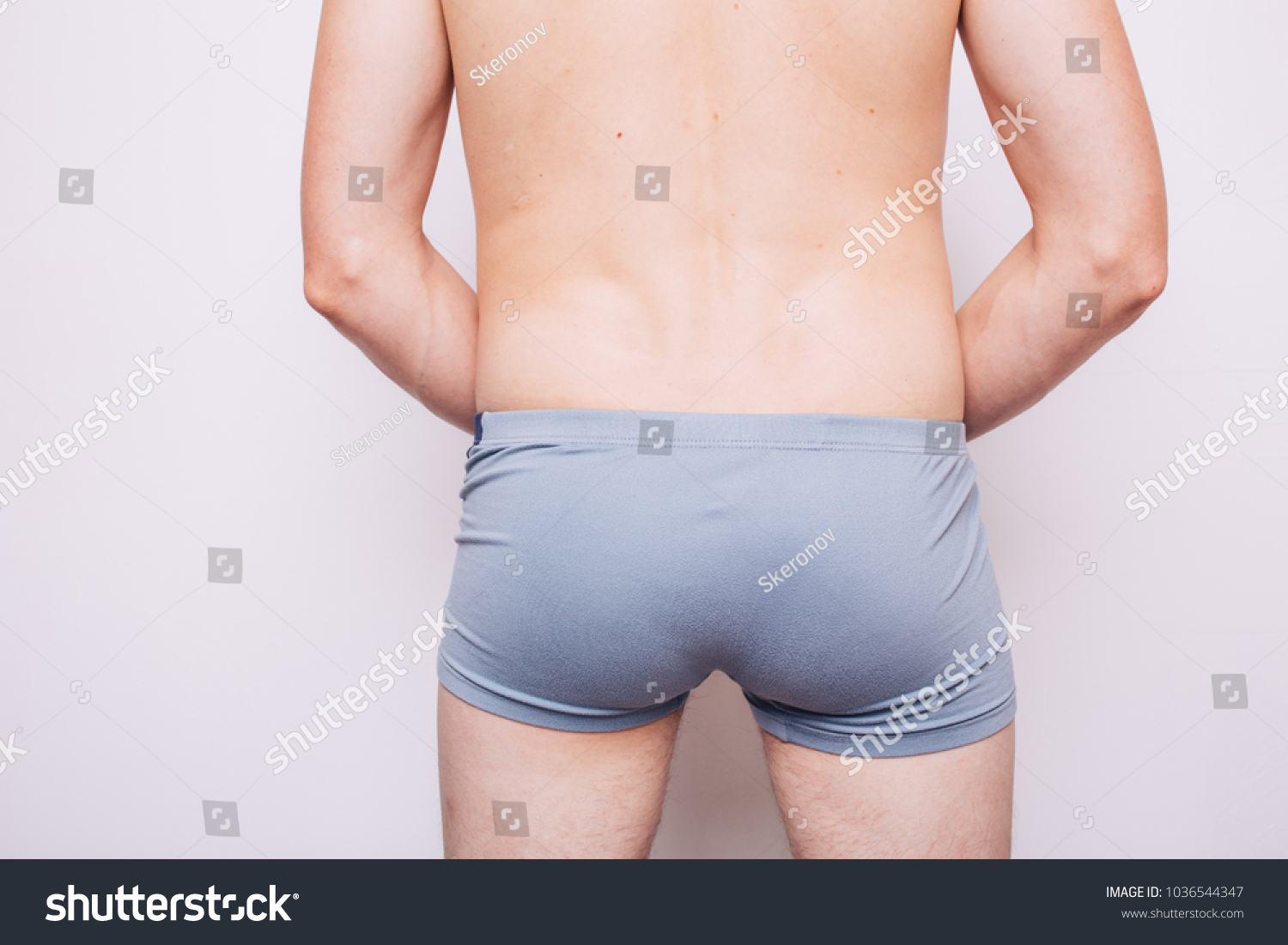 Men Ass Pictures