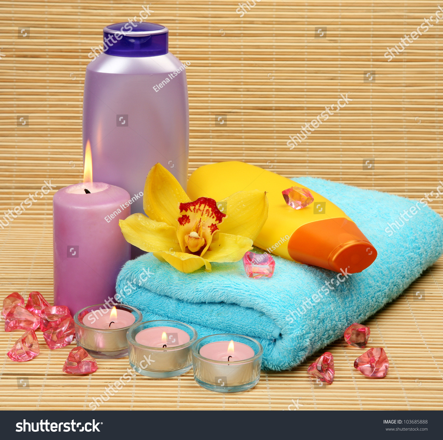 subjects-personal-hygiene-stock-photo-103685888-shutterstock