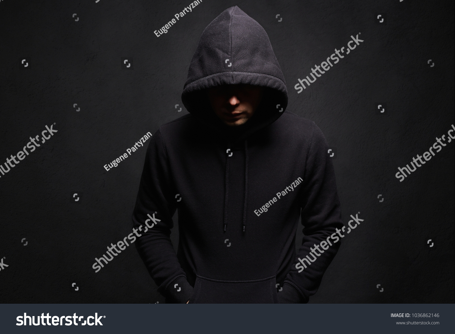 655,837 Badly people Images, Stock Photos & Vectors | Shutterstock