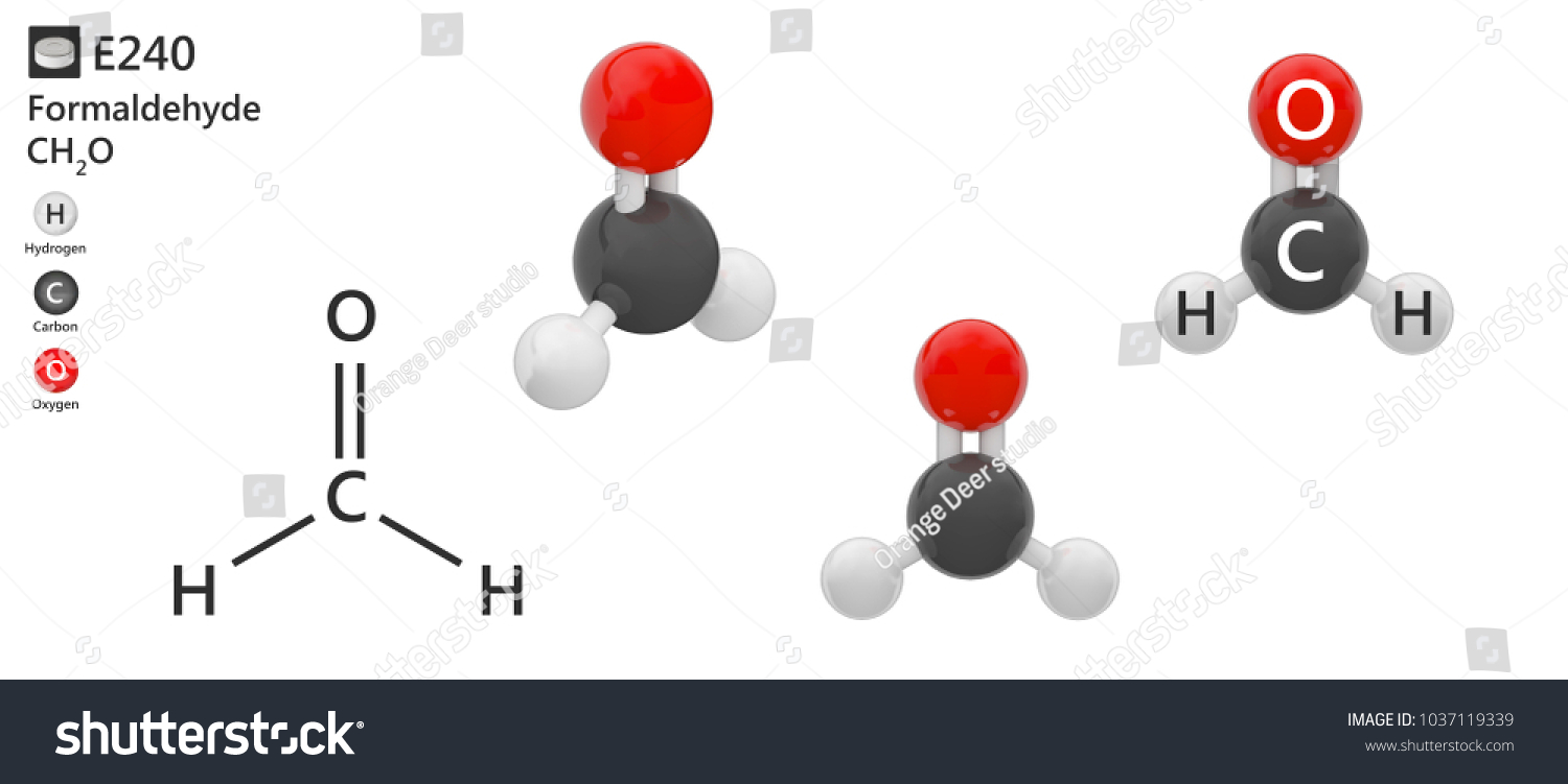 Формальдегид кислород. Формальдегид муравьиный альдегид. Модель молекулы формальдегида. Формальдегид формула химическая. Е240 формальдегид.