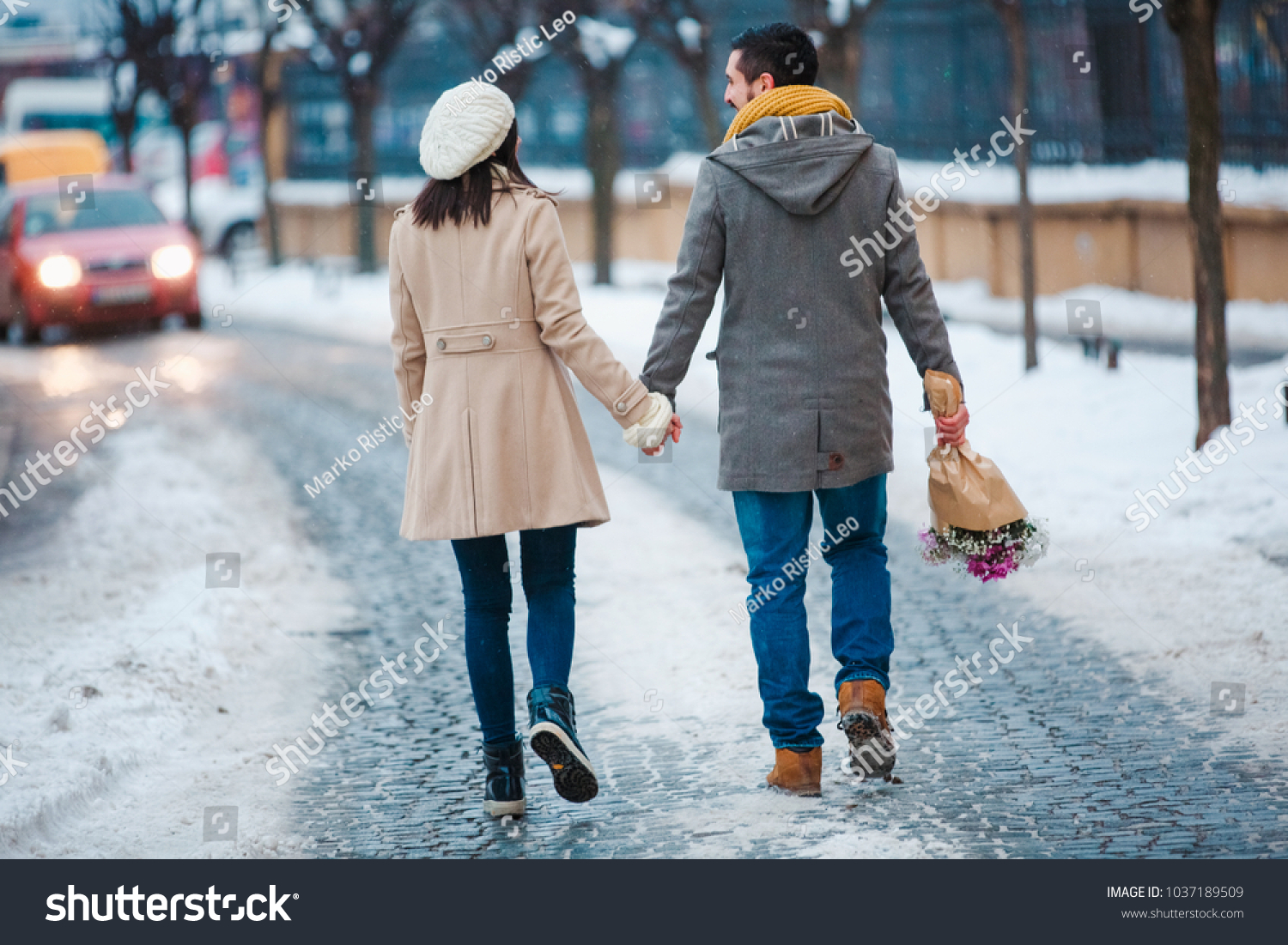 23 Cuple Is Cold Images, Stock Photos & Vectors | Shutterstock