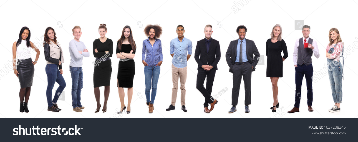 group-twelve-different-people-stock-photo-1037208346-shutterstock