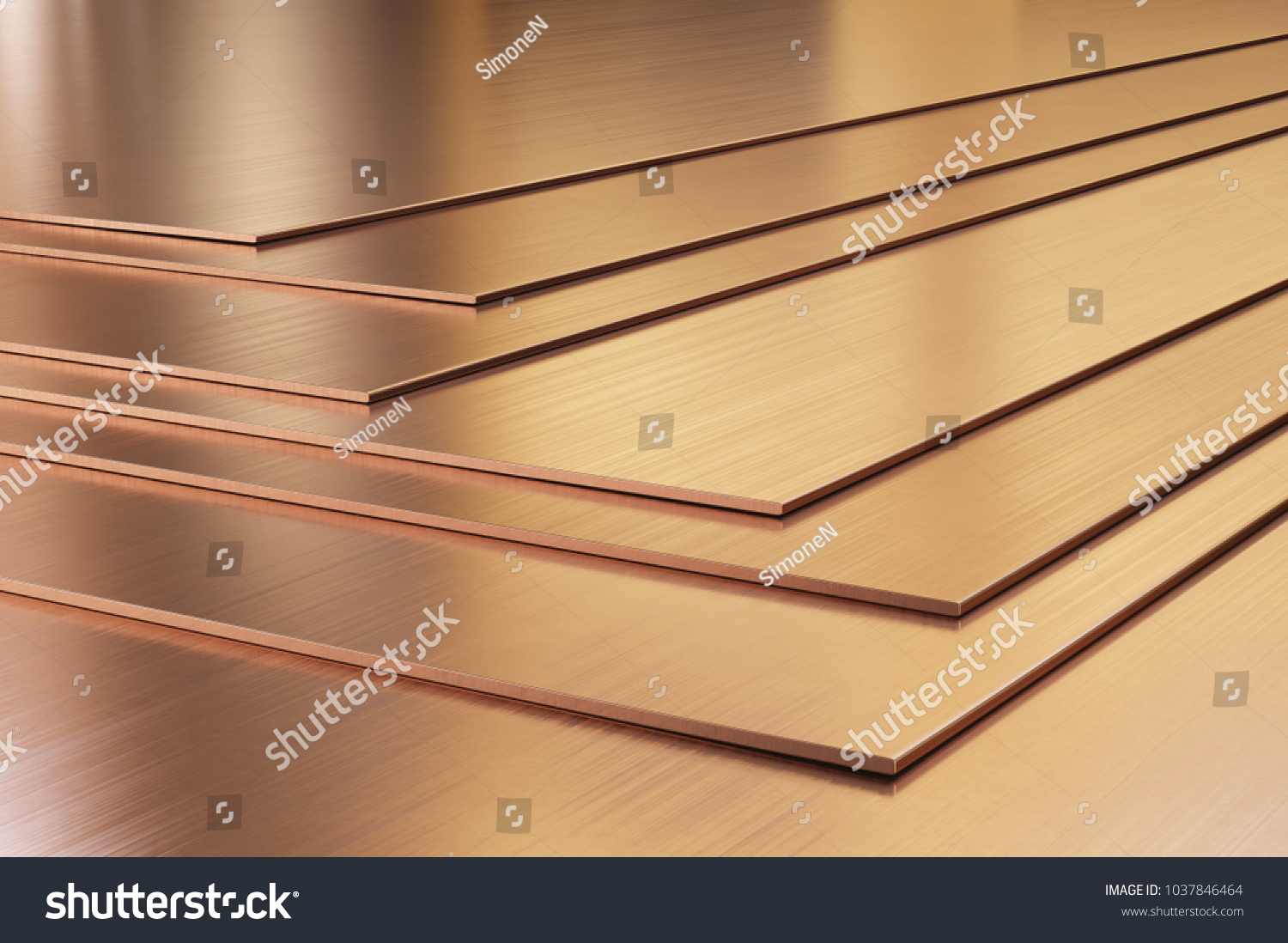 44,155 Copper Sheet Images, Stock Photos & Vectors | Shutterstock