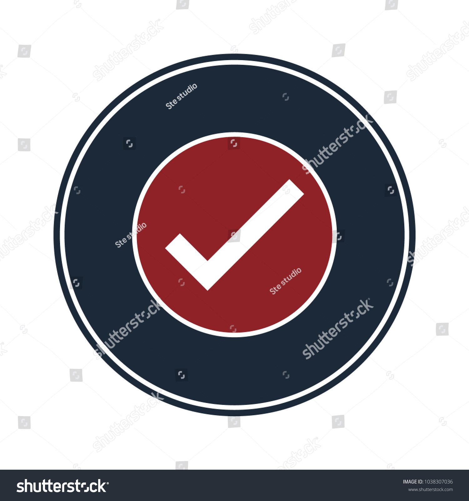 check-mark-symbol-circle-stock-vector-royalty-free-1038307036