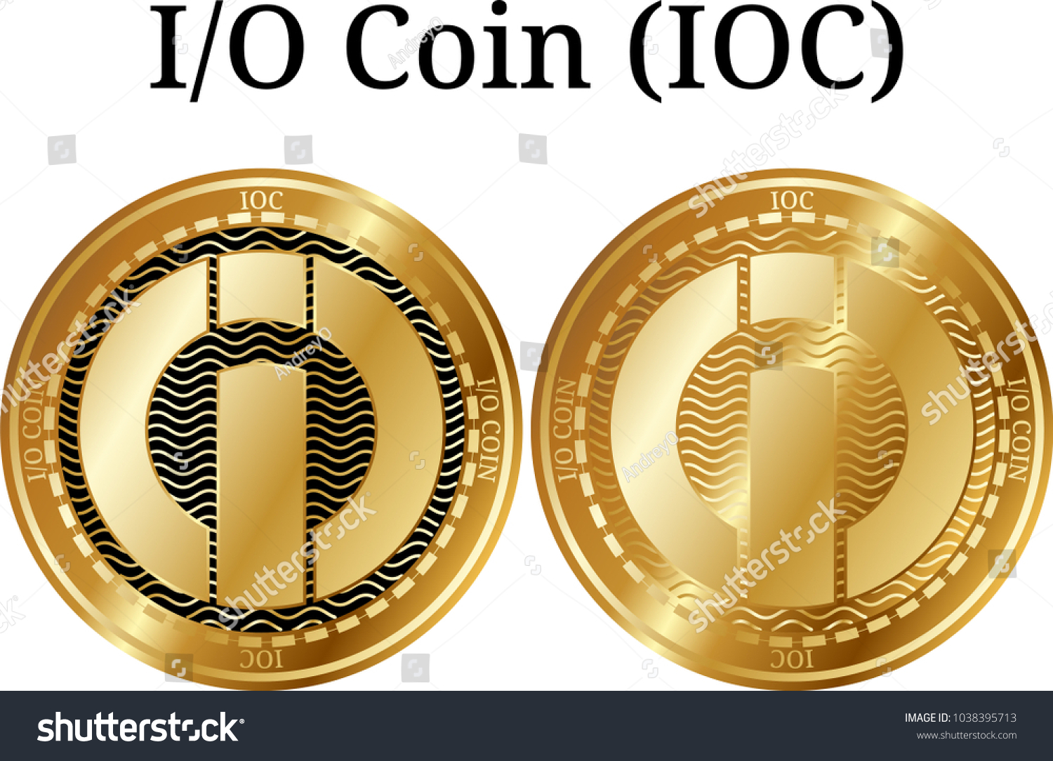 I0c crypto currency stocks plasma implementation ethereum