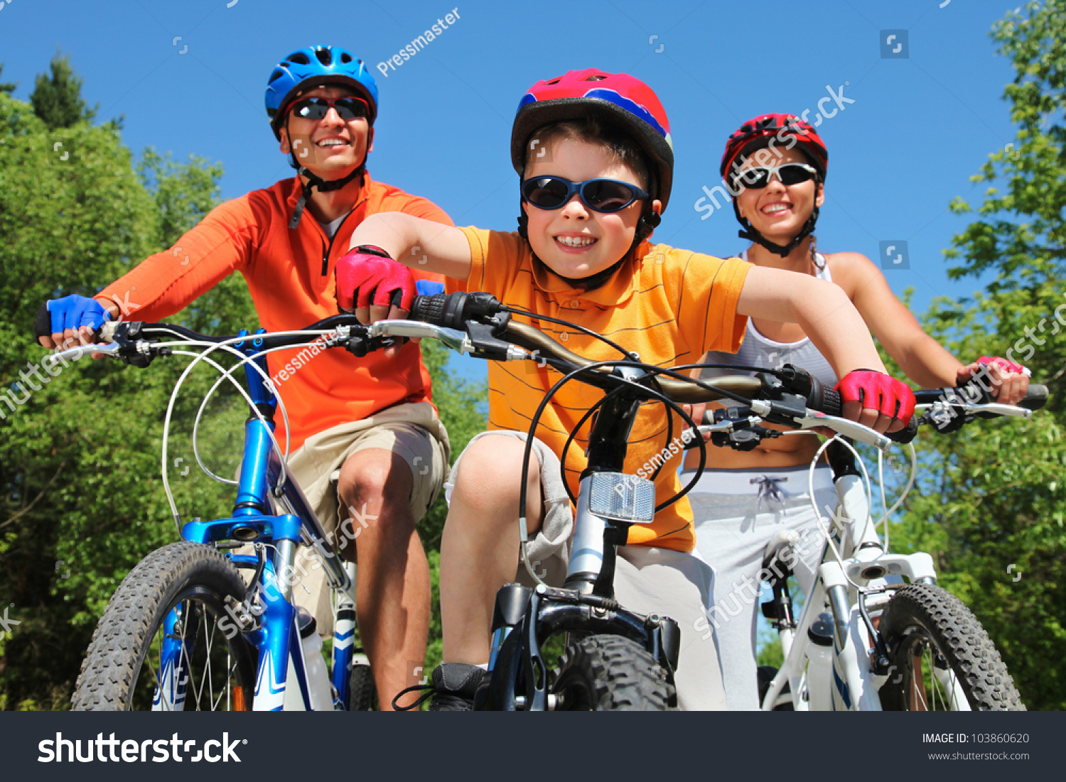 6,797 Champions Family Images, Stock Photos & Vectors | Shutterstock