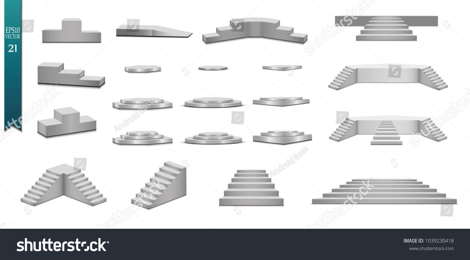 36,308 Stage stair 이미지, 스톡 사진 및 벡터 | Shutterstock