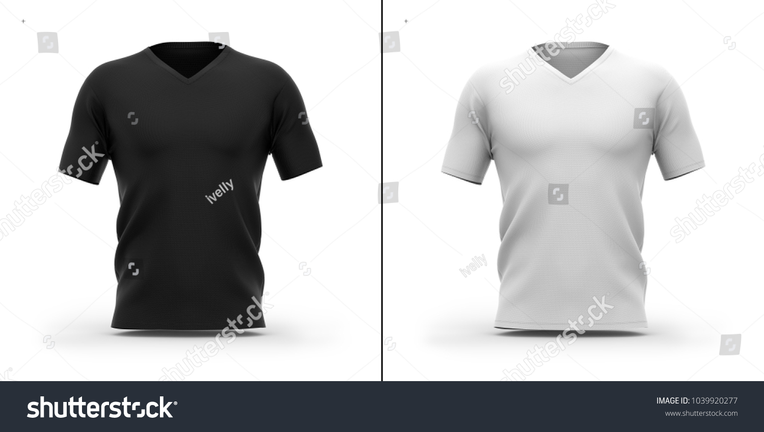 39,439 White Soccer Shirt Images, Stock Photos & Vectors | Shutterstock