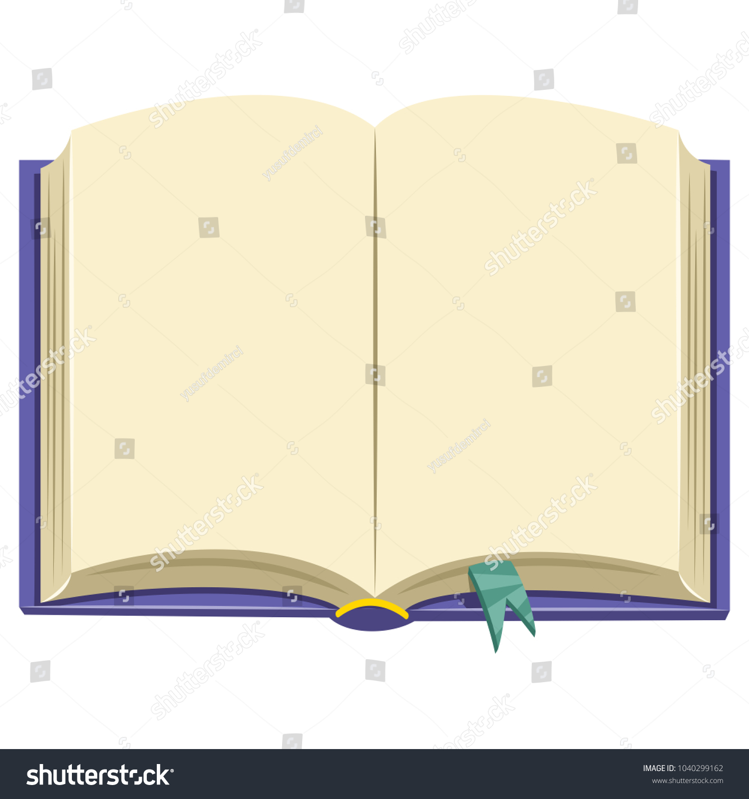 23,929 Open Book Cartoon Stock Vectors, Images & Vector Art | Shutterstock