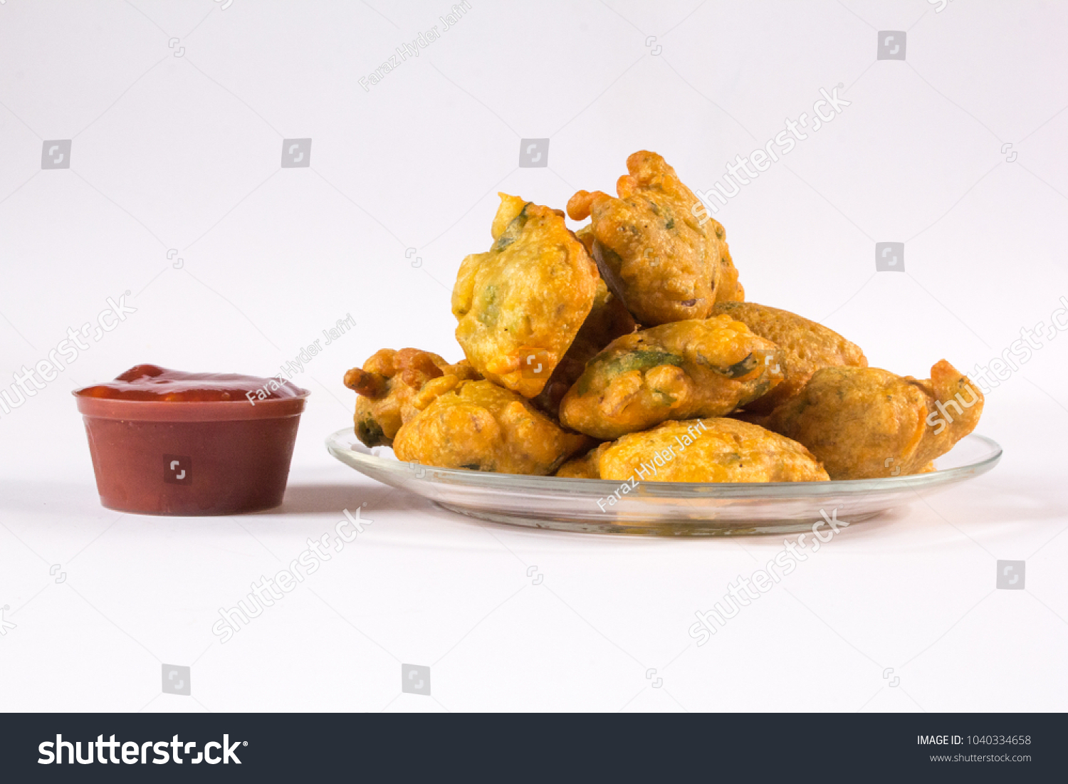 84,274 Plate Of Food Side View Images, Stock Photos & Vectors ...