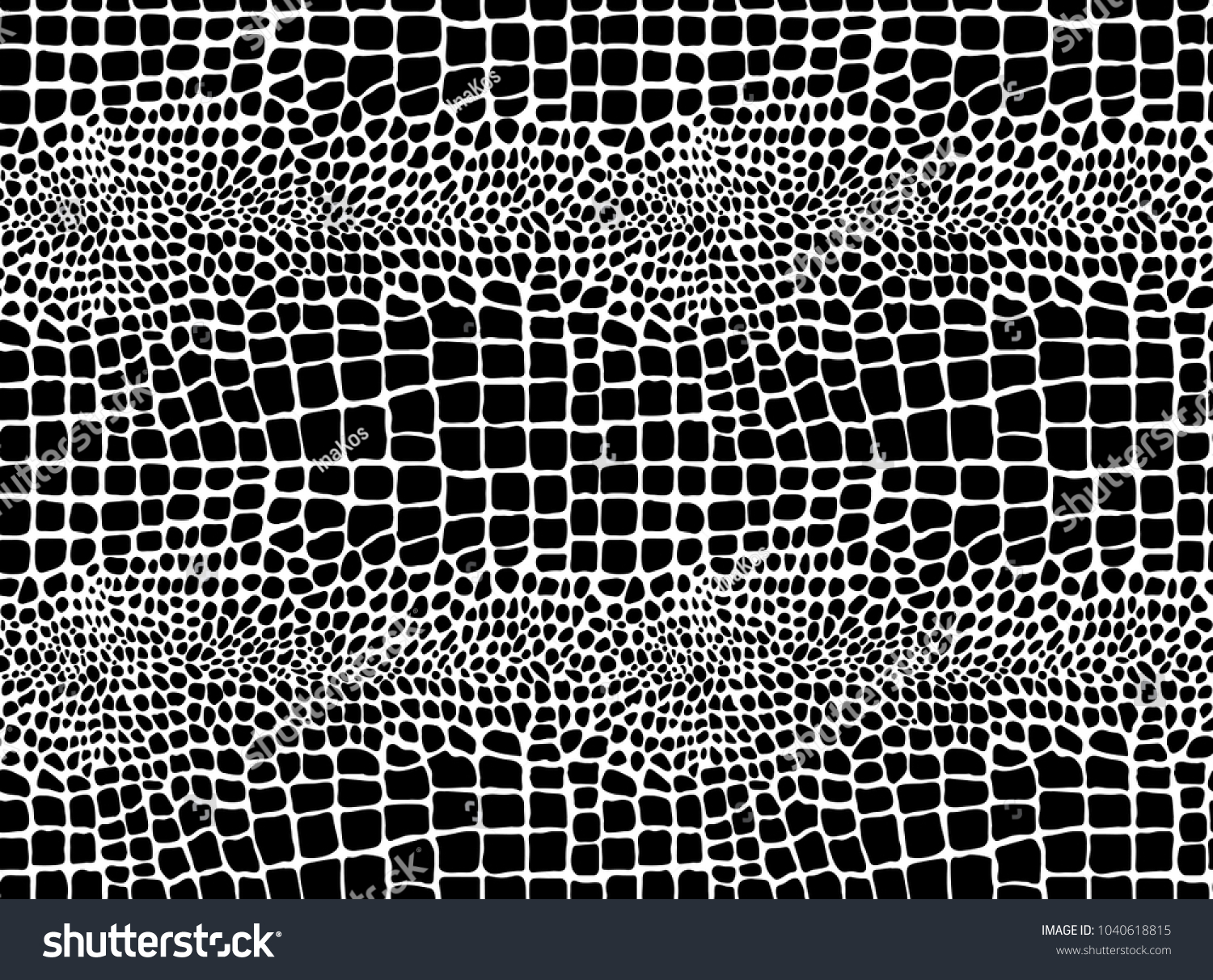 128,238 Skin Texture Repeat Images, Stock Photos & Vectors | Shutterstock