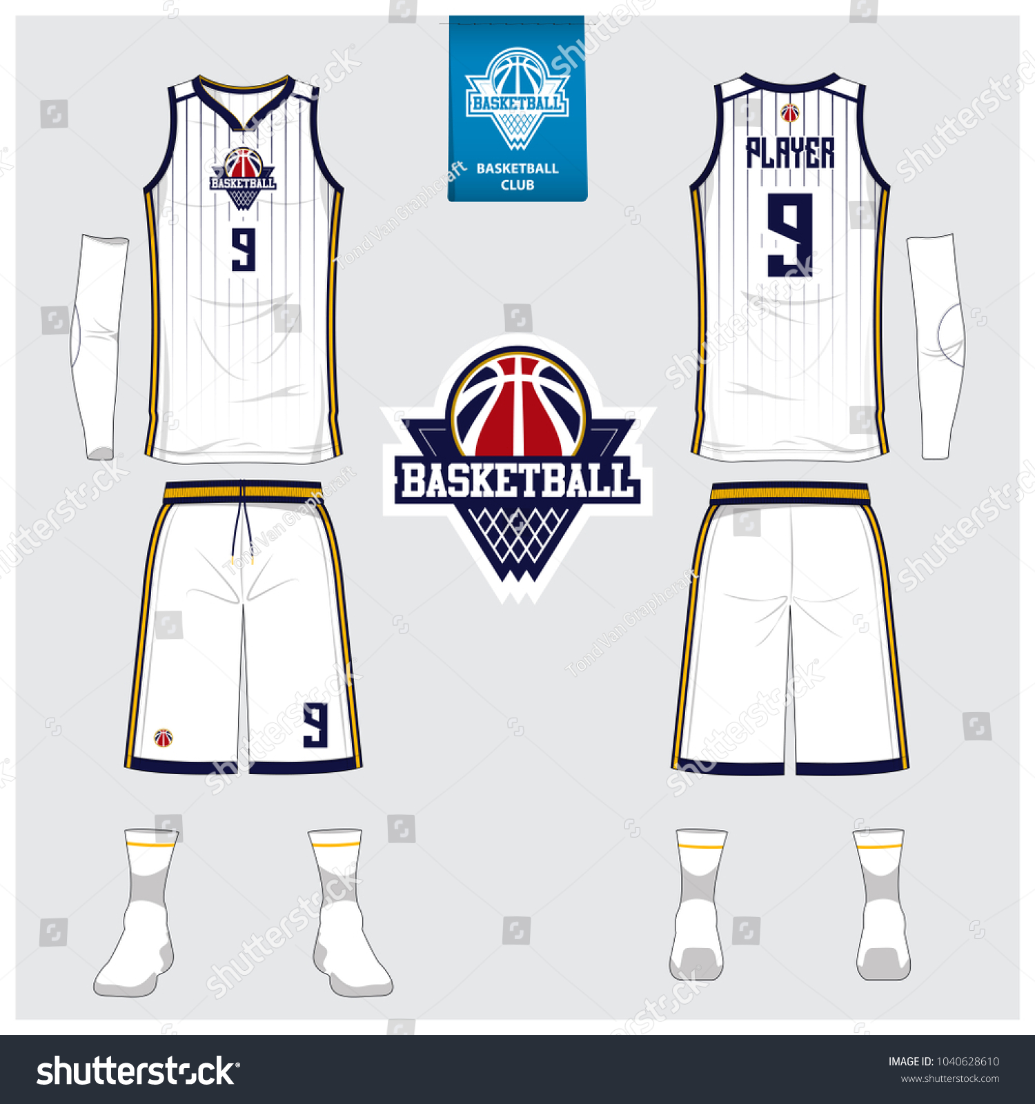 4,240 Basketball Usa Stock Vectors, Images & Vector Art | Shutterstock