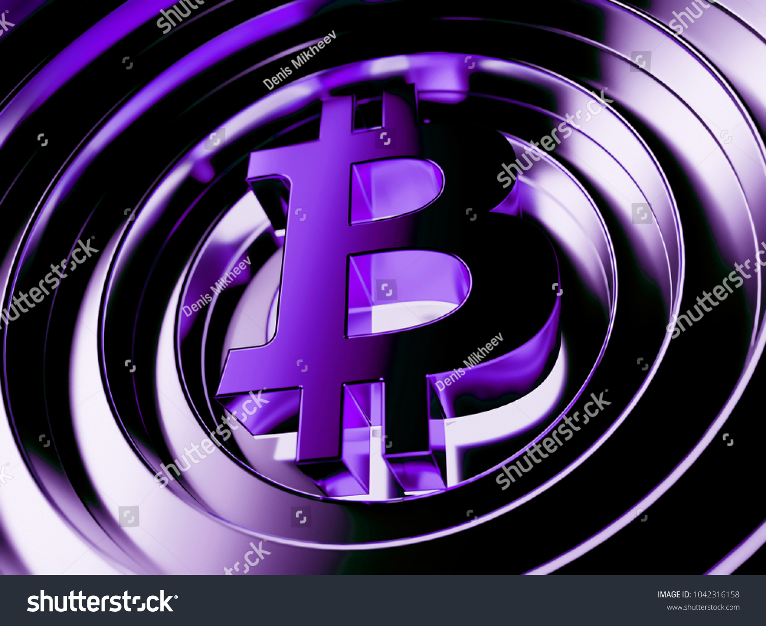 Purple crypto how high did ethereum get