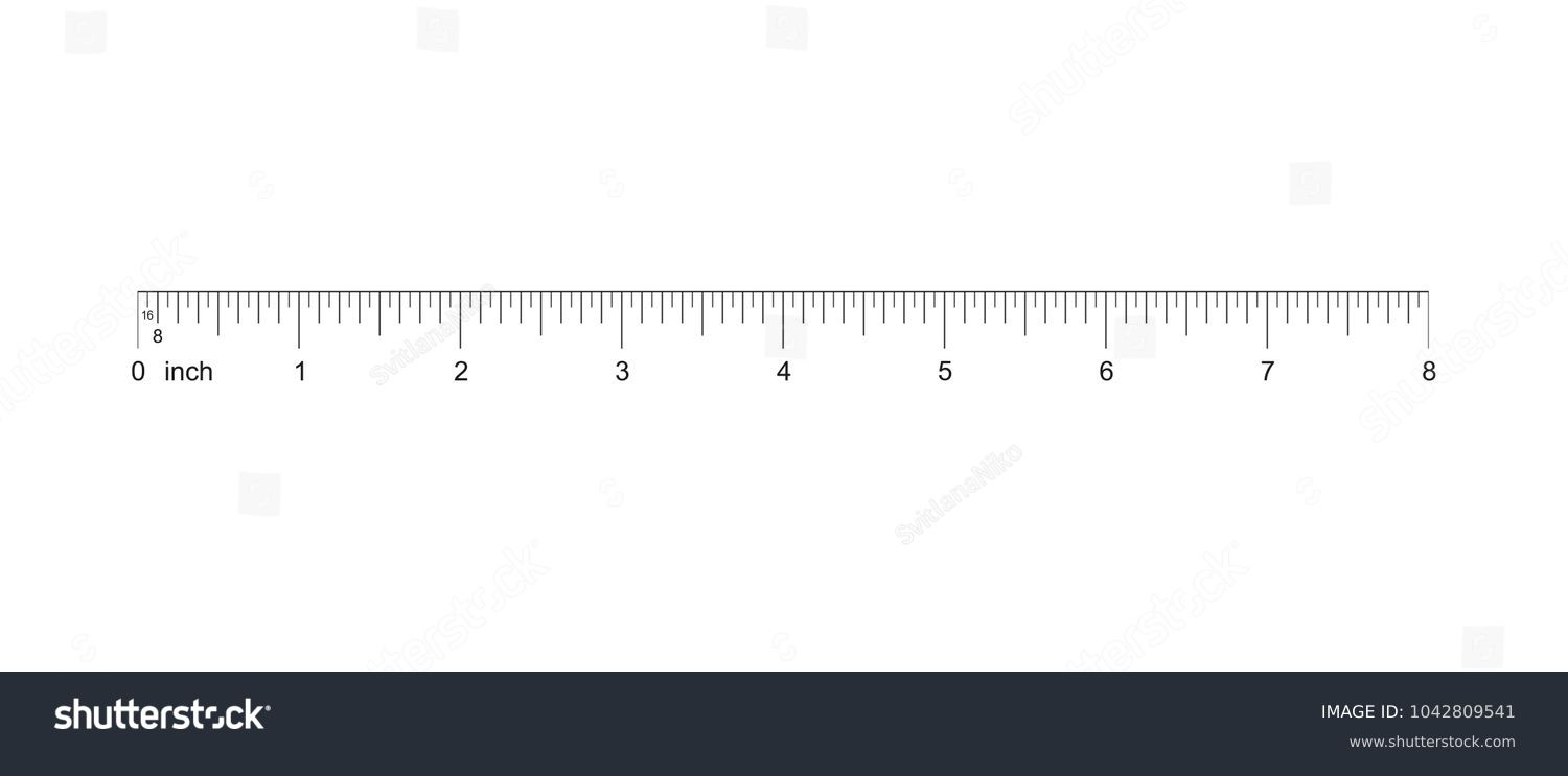 7,542 2 Ruler Images, Stock Photos & Vectors | Shutterstock