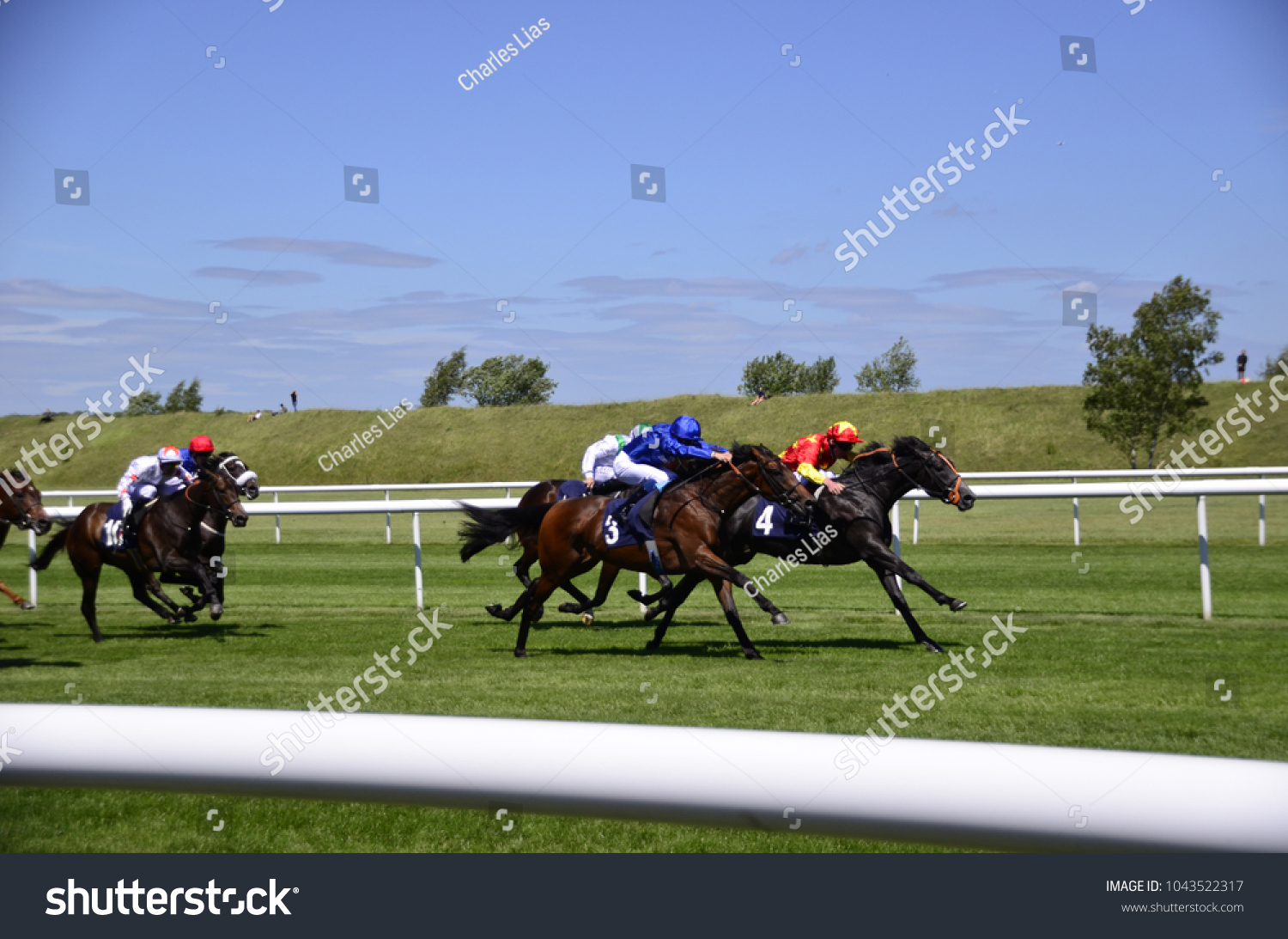 1,005 Newmarket 이미지, 스톡 사진 및 벡터 | Shutterstock