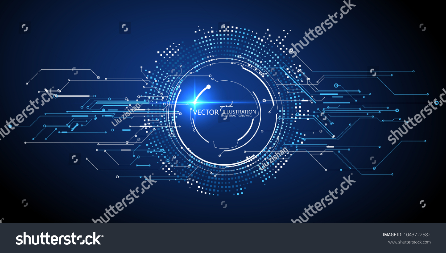 326,723 Electron Circle Images, Stock Photos & Vectors | Shutterstock