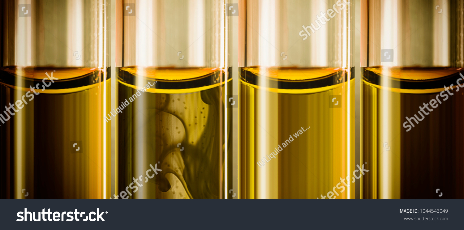 7,993 Oil Discovery Images, Stock Photos & Vectors | Shutterstock