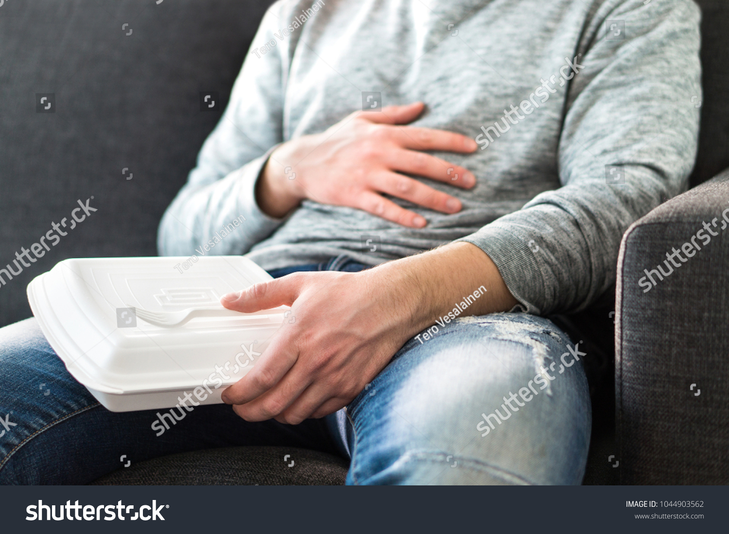 after-eating-fast-food-man-feeling-stock-photo-1044903562-shutterstock