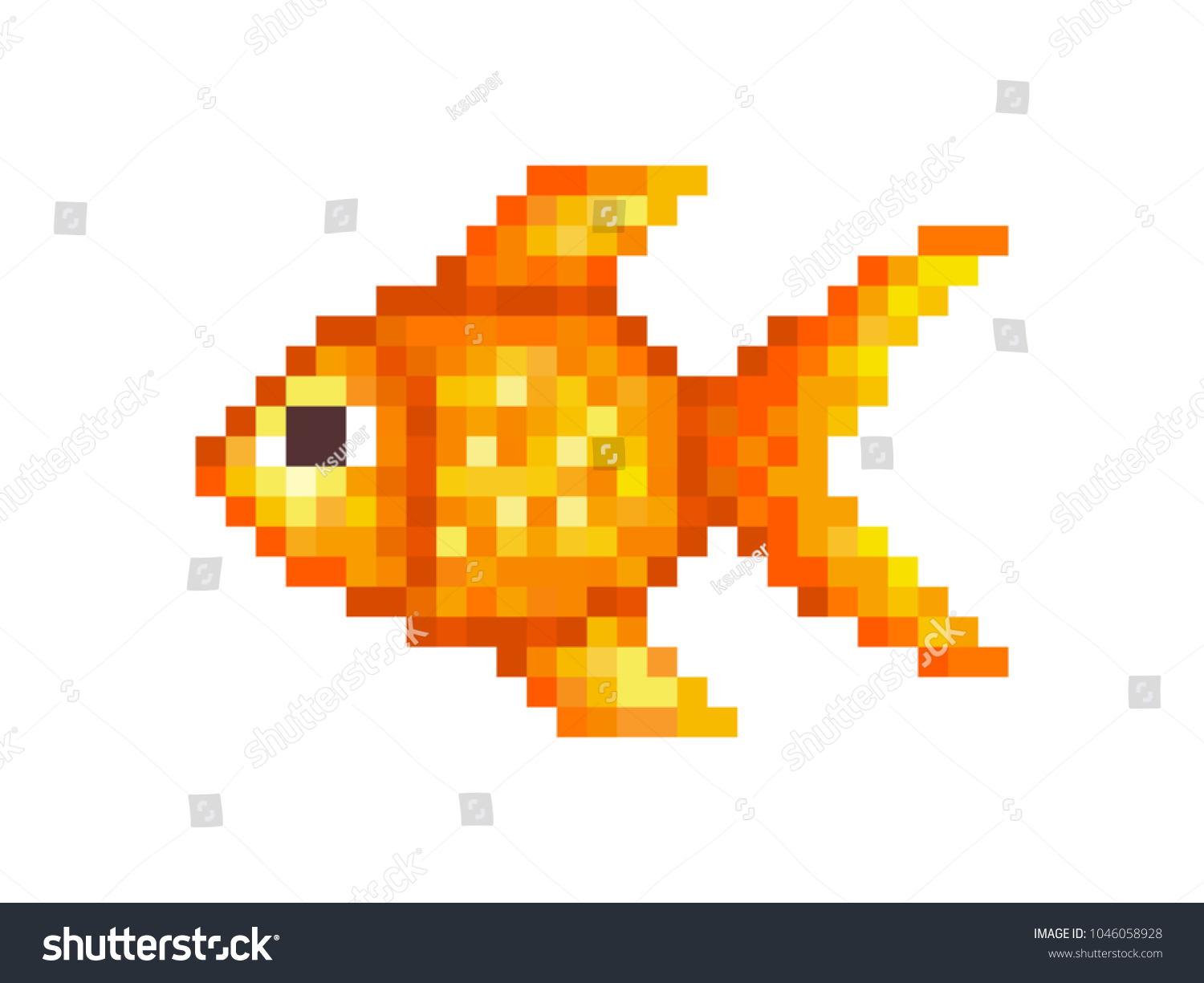 Золотые рыбки в Китае символ