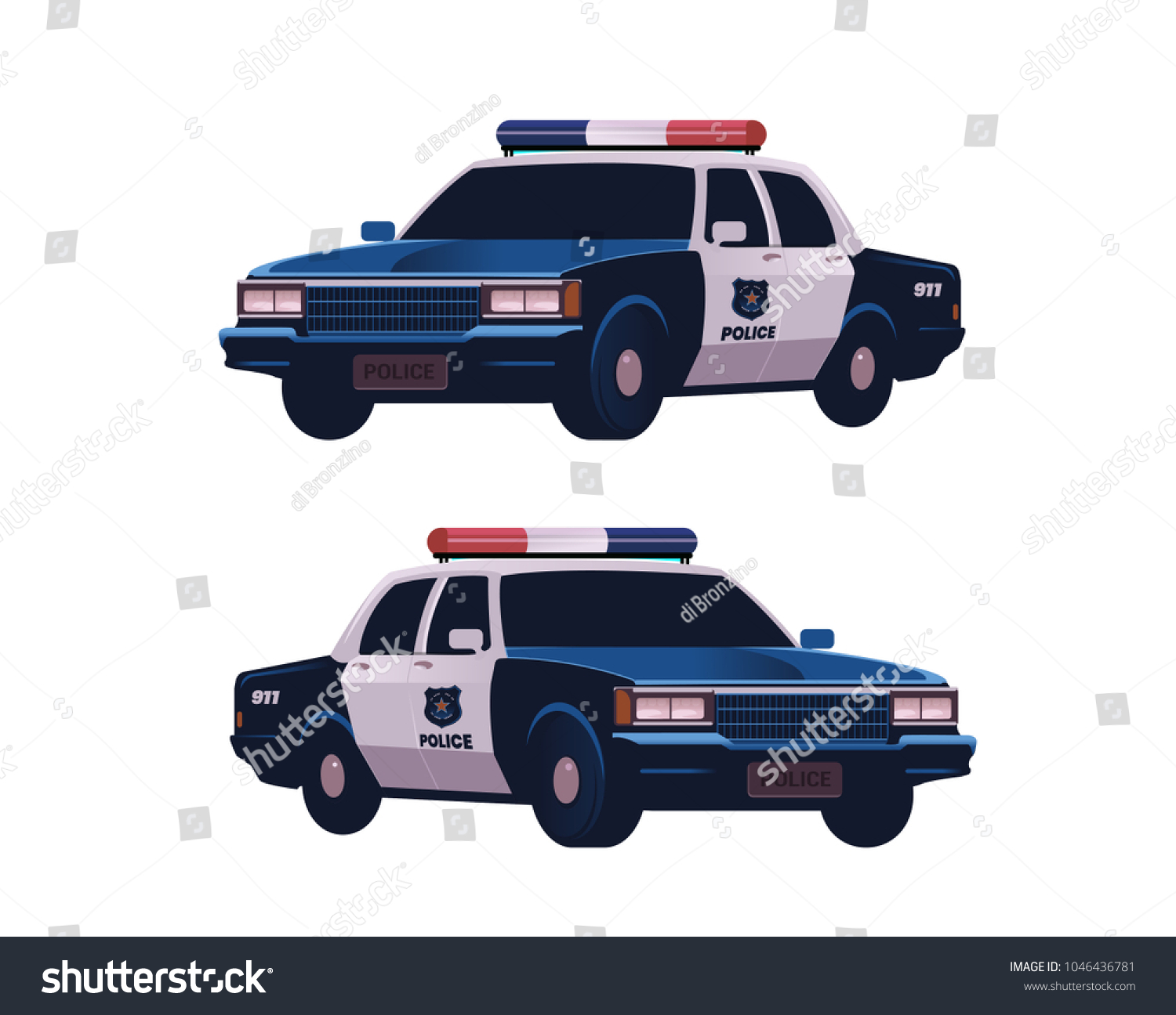 241 Police Livery Images, Stock Photos & Vectors 